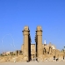 temple_luxor_lux_h_0109_egy3578.jpg